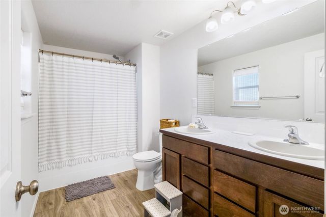 4226 W Wood Court, Moses Lake, WA 98837