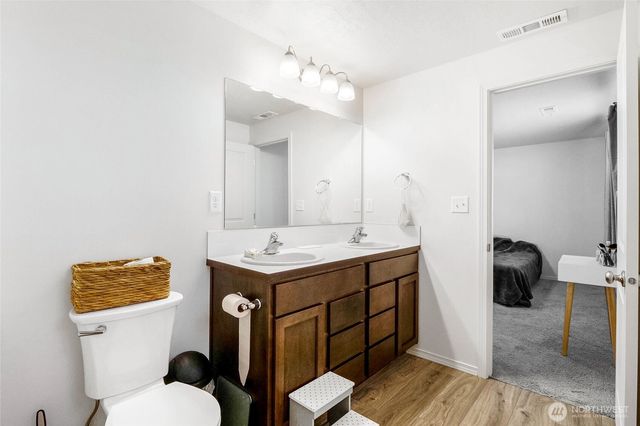 4226 W Wood Court, Moses Lake, WA 98837