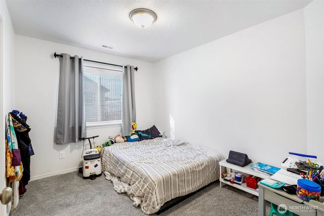 4226 W Wood Court, Moses Lake, WA 98837