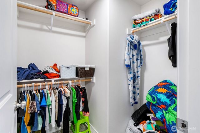 4226 W Wood Court, Moses Lake, WA 98837