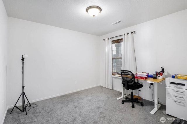 4226 W Wood Court, Moses Lake, WA 98837