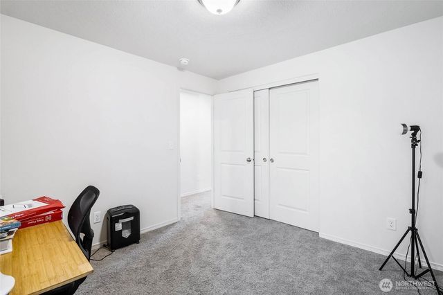 4226 W Wood Court, Moses Lake, WA 98837