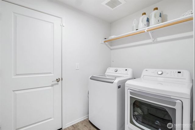 4226 W Wood Court, Moses Lake, WA 98837