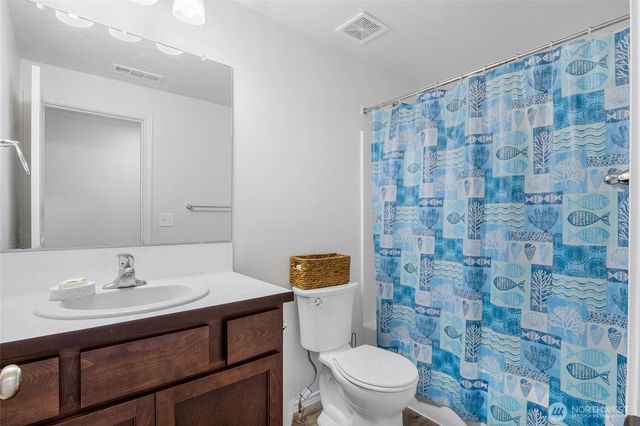 4226 W Wood Court, Moses Lake, WA 98837