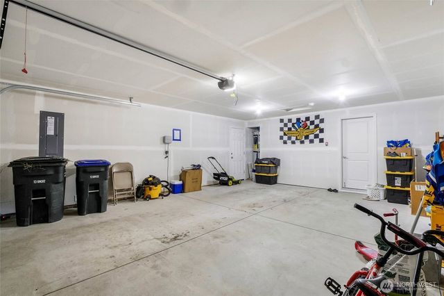 4226 W Wood Court, Moses Lake, WA 98837