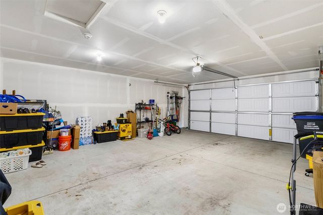 4226 W Wood Court, Moses Lake, WA 98837