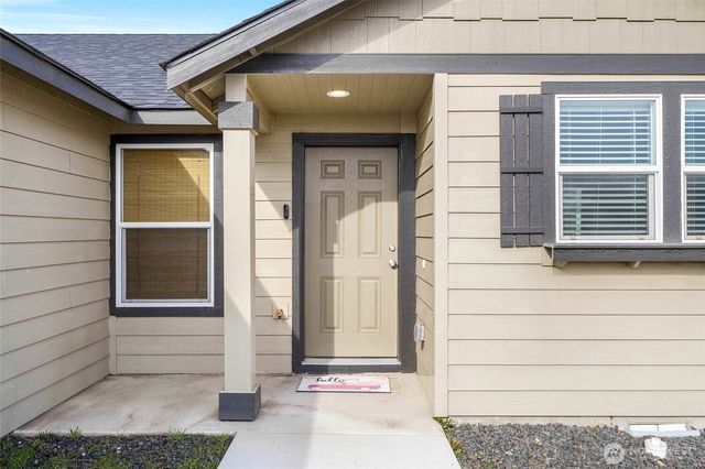 4226 W Wood Court, Moses Lake, WA 98837