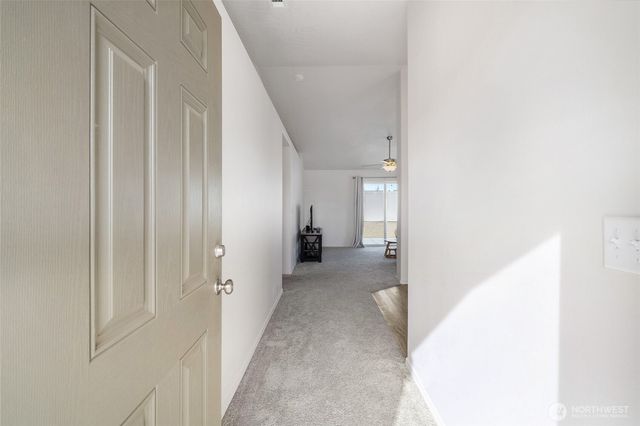 4226 W Wood Court, Moses Lake, WA 98837