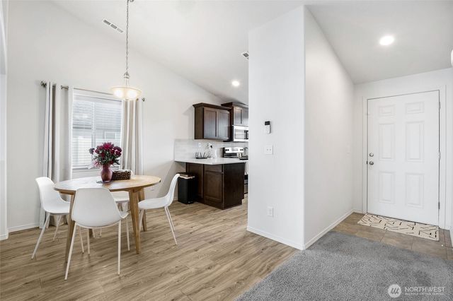 4226 W Wood Court, Moses Lake, WA 98837