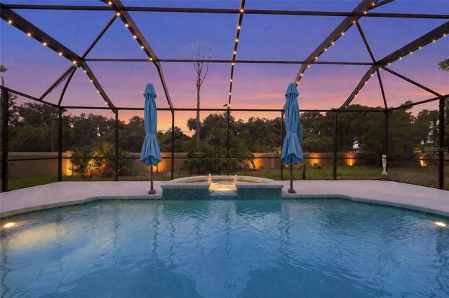6312 TURNERS GAP ROAD, Bradenton, FL 34203
