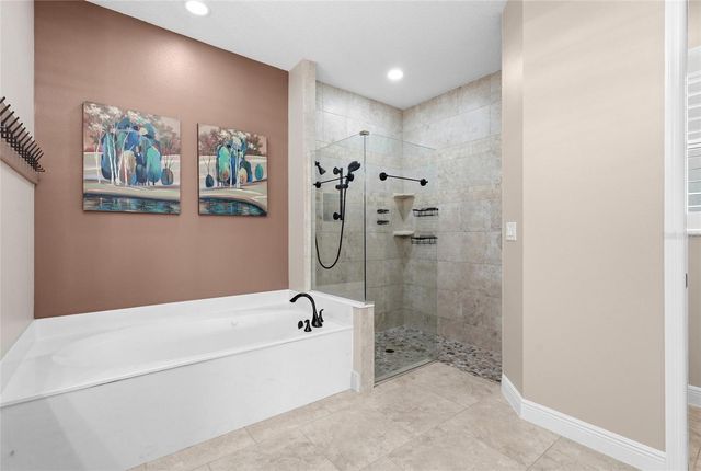 6312 TURNERS GAP ROAD, Bradenton, FL 34203