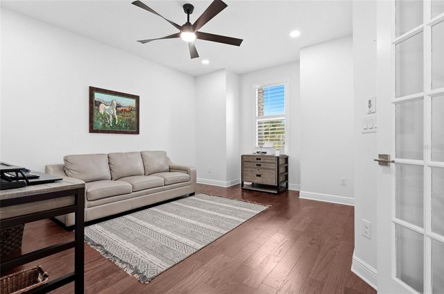 6312 TURNERS GAP ROAD, Bradenton, FL 34203