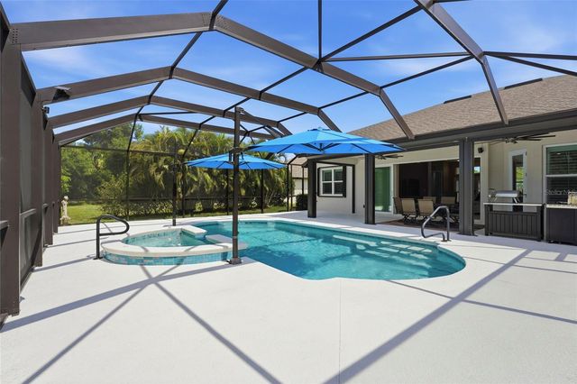 6312 TURNERS GAP ROAD, Bradenton, FL 34203