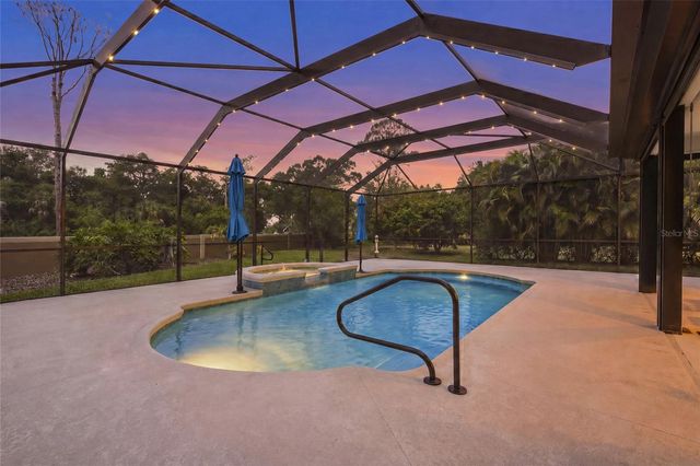 6312 TURNERS GAP ROAD, Bradenton, FL 34203