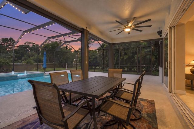 6312 TURNERS GAP ROAD, Bradenton, FL 34203