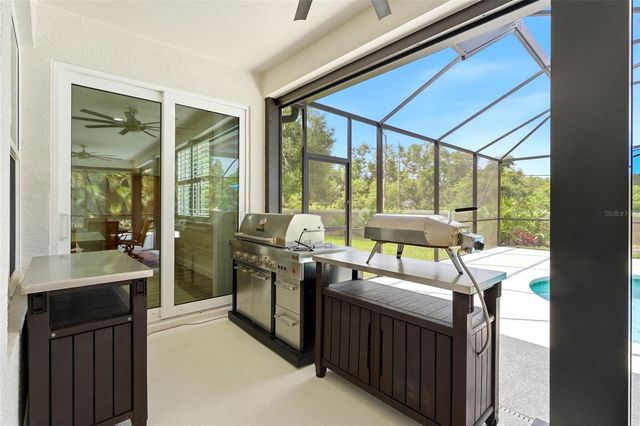 6312 TURNERS GAP ROAD, Bradenton, FL 34203