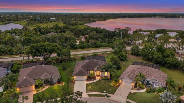 6312 TURNERS GAP ROAD, Bradenton, FL 34203