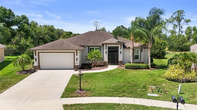 6312 TURNERS GAP ROAD, Bradenton, FL 34203