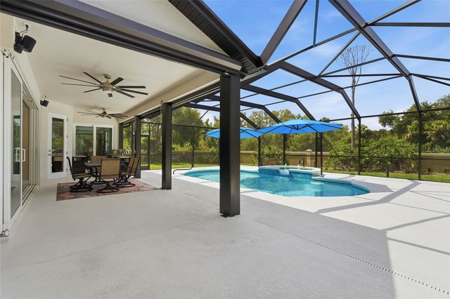 6312 TURNERS GAP ROAD, Bradenton, FL 34203