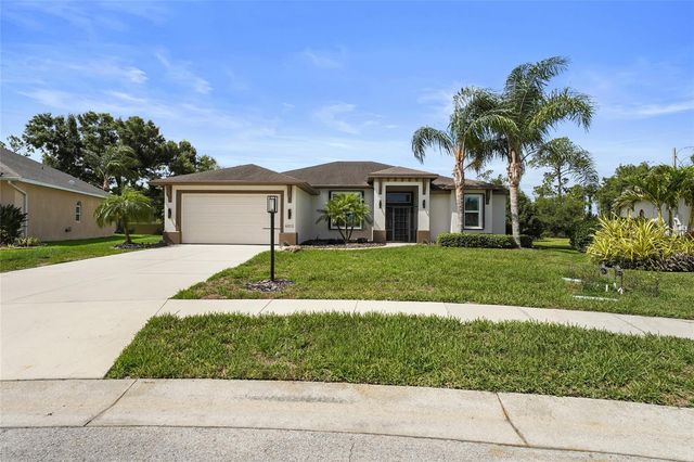 6312 TURNERS GAP ROAD, Bradenton, FL 34203