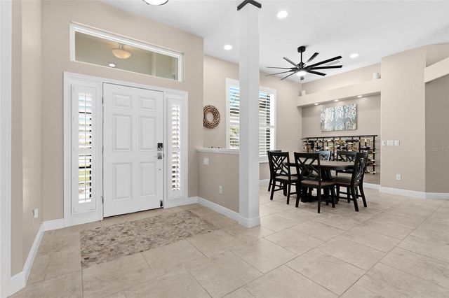 6312 TURNERS GAP ROAD, Bradenton, FL 34203