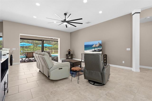 6312 TURNERS GAP ROAD, Bradenton, FL 34203