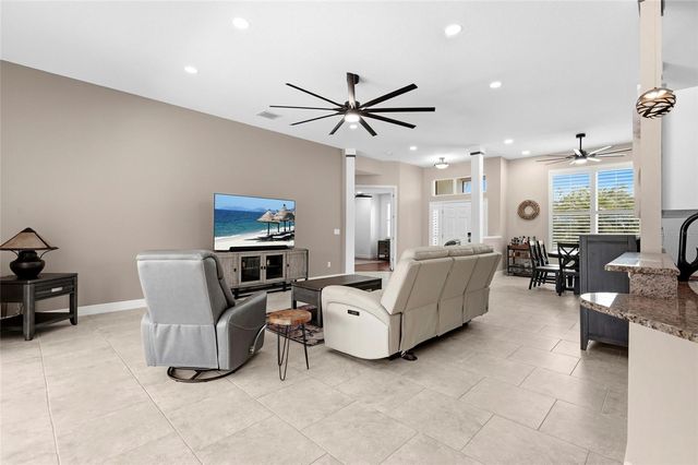 6312 TURNERS GAP ROAD, Bradenton, FL 34203