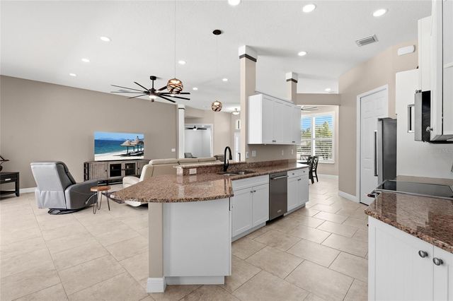 6312 TURNERS GAP ROAD, Bradenton, FL 34203