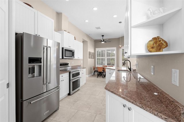 6312 TURNERS GAP ROAD, Bradenton, FL 34203