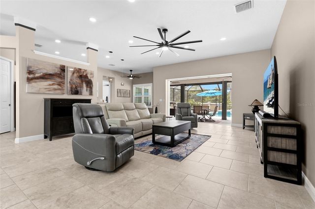 6312 TURNERS GAP ROAD, Bradenton, FL 34203