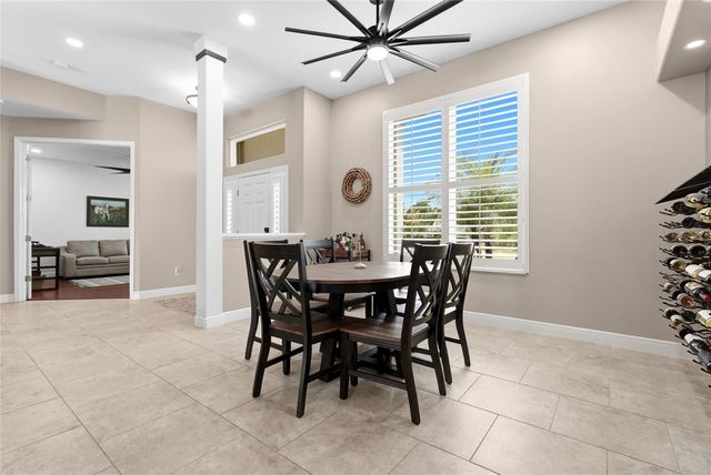 6312 TURNERS GAP ROAD, Bradenton, FL 34203