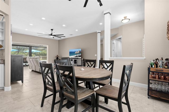 6312 TURNERS GAP ROAD, Bradenton, FL 34203