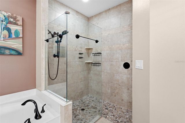 6312 TURNERS GAP ROAD, Bradenton, FL 34203