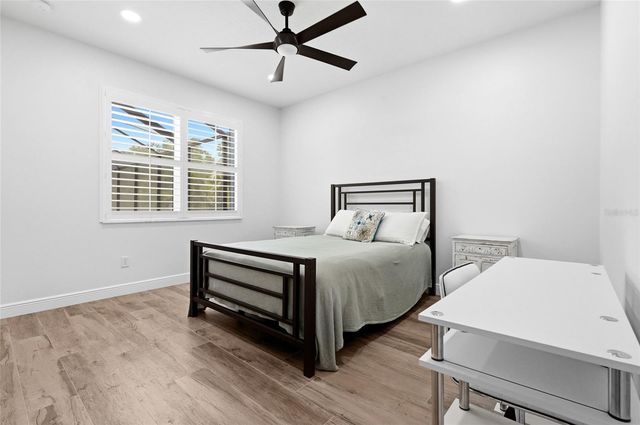 6312 TURNERS GAP ROAD, Bradenton, FL 34203