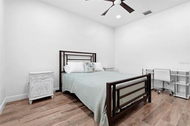 6312 TURNERS GAP ROAD, Bradenton, FL 34203