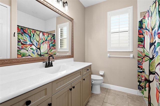 6312 TURNERS GAP ROAD, Bradenton, FL 34203