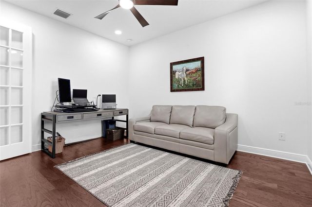 6312 TURNERS GAP ROAD, Bradenton, FL 34203