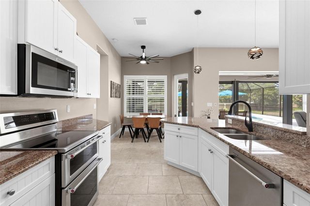 6312 TURNERS GAP ROAD, Bradenton, FL 34203