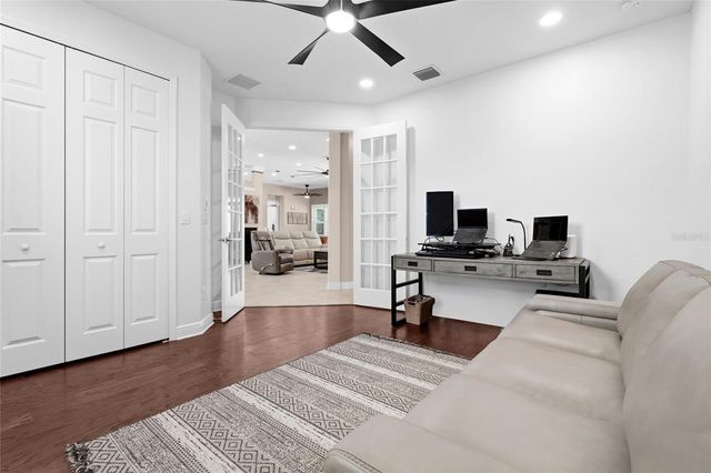 6312 TURNERS GAP ROAD, Bradenton, FL 34203