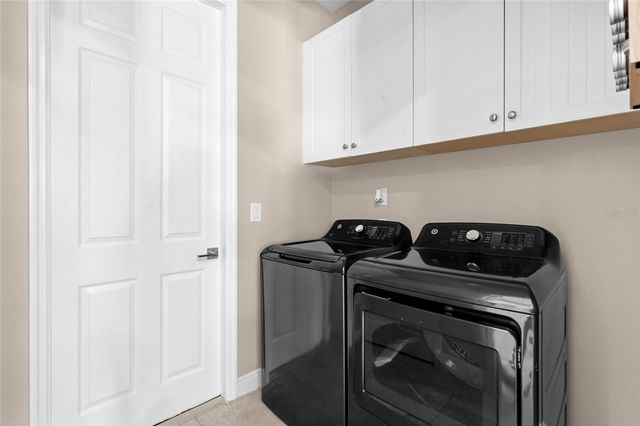 6312 TURNERS GAP ROAD, Bradenton, FL 34203