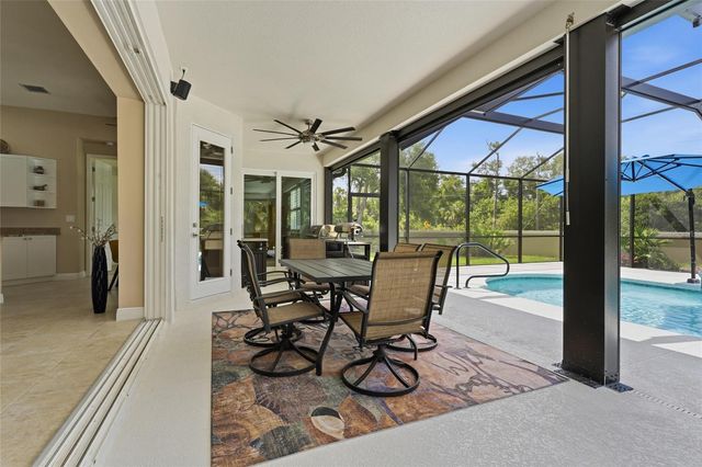 6312 TURNERS GAP ROAD, Bradenton, FL 34203