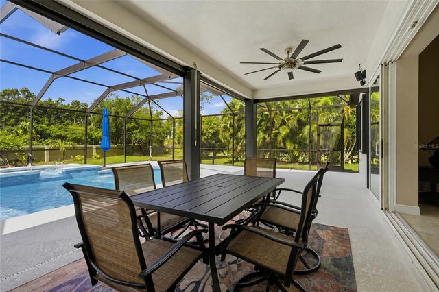 6312 TURNERS GAP ROAD, Bradenton, FL 34203