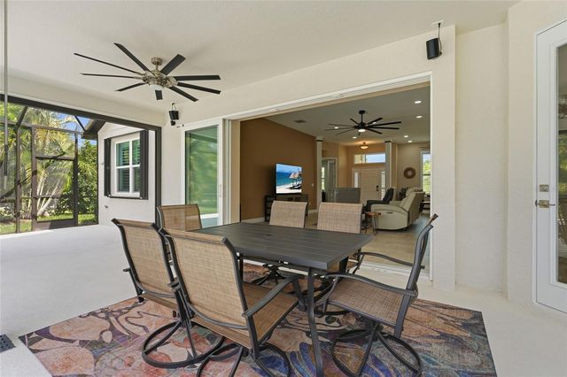 6312 TURNERS GAP ROAD, Bradenton, FL 34203