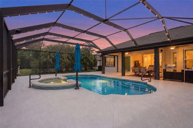 6312 TURNERS GAP ROAD, Bradenton, FL 34203