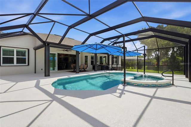 6312 TURNERS GAP ROAD, Bradenton, FL 34203