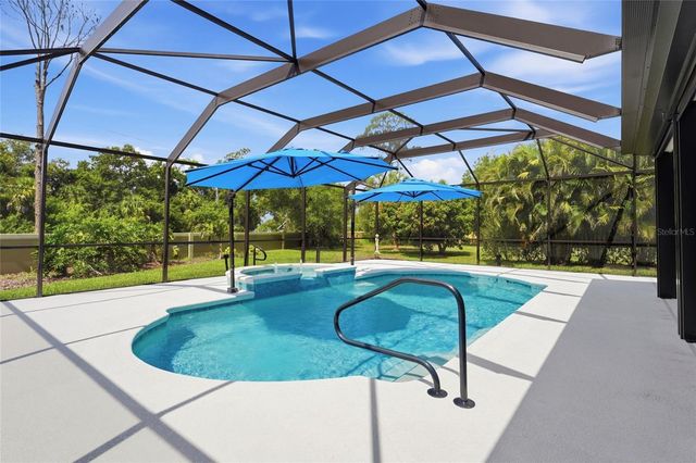 6312 TURNERS GAP ROAD, Bradenton, FL 34203
