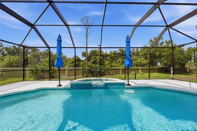 6312 TURNERS GAP ROAD, Bradenton, FL 34203