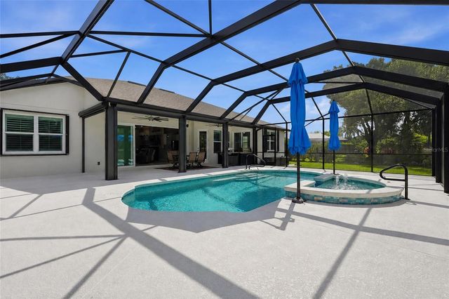 6312 TURNERS GAP ROAD, Bradenton, FL 34203