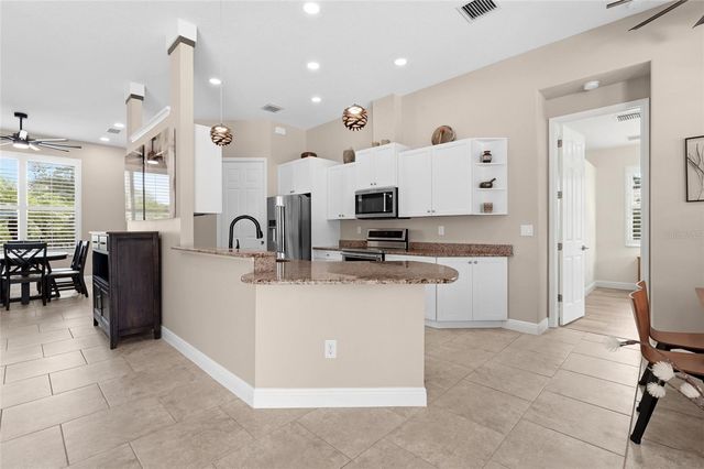 6312 TURNERS GAP ROAD, Bradenton, FL 34203