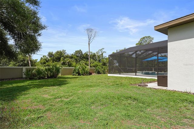 6312 TURNERS GAP ROAD, Bradenton, FL 34203